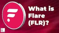 Flare